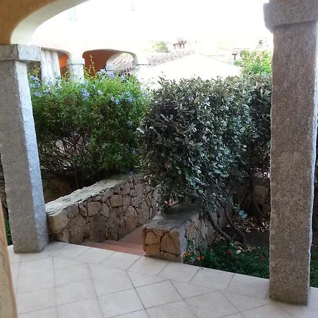 Antico Pozzo
