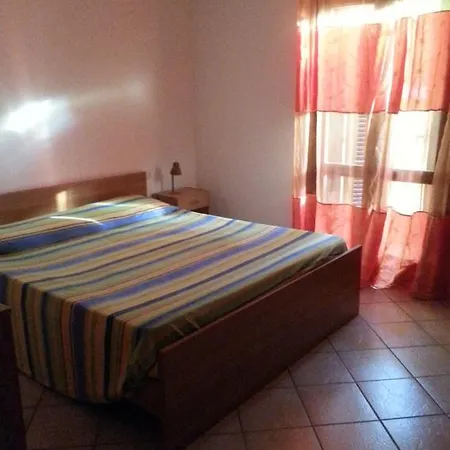 Antico Pozzo Budoni